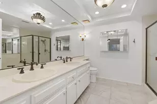 16 Presidio Pl, Palm Desert, CA 92260 - Photo 20