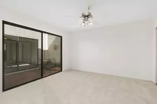 16 Presidio Pl, Palm Desert, CA 92260 - Photo 22