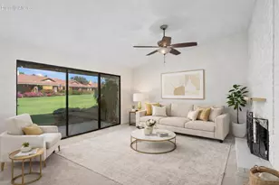 16 Presidio Pl, Palm Desert, CA 92260 - Photo 1