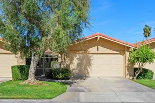 16 Presidio Pl, Palm Desert, CA 92260 - Photo 32