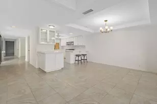 16 Presidio Pl, Palm Desert, CA 92260 - Photo 10