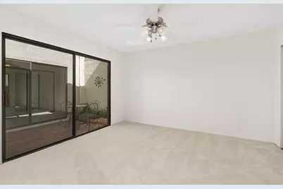 16 Presidio Place, Palm Desert, CA 92260 - Photo 24