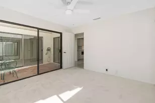 16 Presidio Pl, Palm Desert, CA 92260 - Photo 26