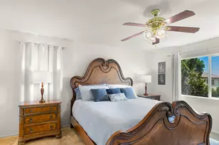 83697 Shadowrock Dr, Coachella, CA 92236 - Photo 14