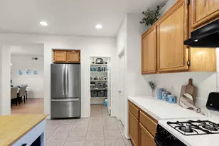 83697 Shadowrock Dr, Coachella, CA 92236 - Photo 6