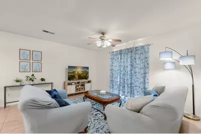 83697 Shadowrock Drive, Coachella, CA 92236 - Photo 2