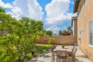 83697 Shadowrock Dr, Coachella, CA 92236 - Photo 26