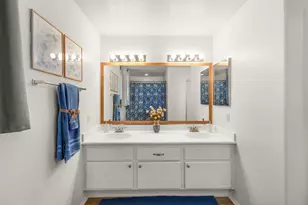 83697 Shadowrock Dr, Coachella, CA 92236 - Photo 18