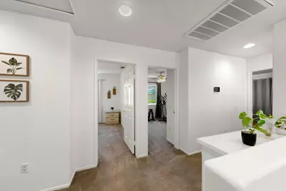 83697 Shadowrock Drive, Coachella, CA 92236 - Photo 12