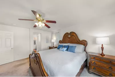 83697 Shadowrock Drive, Coachella, CA 92236 - Photo 14