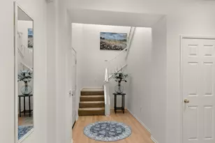 83697 Shadowrock Dr, Coachella, CA 92236 - Photo 10