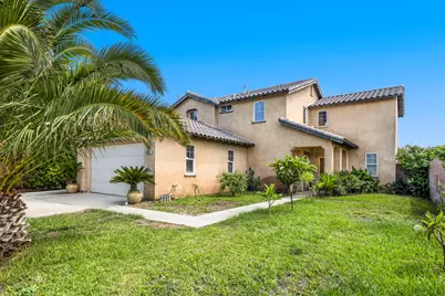 83697 Shadowrock Drive, Coachella, CA 92236 - Photo 24