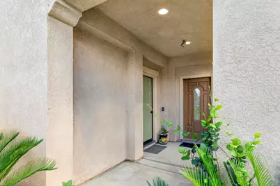 83697 Shadowrock Drive, Coachella, CA 92236 - Photo 22