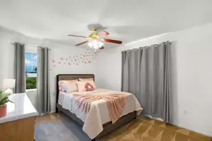 83697 Shadowrock Dr, Coachella, CA 92236 - Photo 1