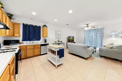 83697 Shadowrock Drive, Coachella, CA 92236 - Photo 6