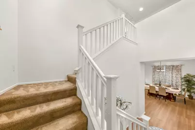 83697 Shadowrock Drive, Coachella, CA 92236 - Photo 10