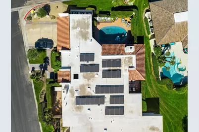 1 Seton Court, Rancho Mirage, CA 92270 - Photo 38