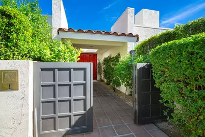 1 Seton Court, Rancho Mirage, CA 92270 - Photo 36