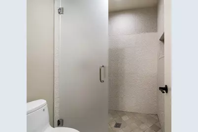 1 Seton Court, Rancho Mirage, CA 92270 - Photo 26