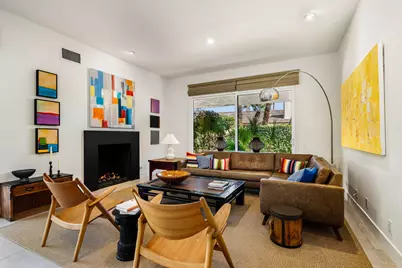 1 Seton Court, Rancho Mirage, CA 92270 - Photo 1