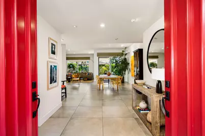 1 Seton Court, Rancho Mirage, CA 92270 - Photo 2