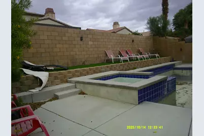 84046 Olona Court, Indio, CA 92203 - Photo 18