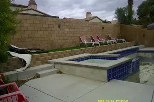 84046 Olona Ct, Indio, CA 92203 - Photo 18