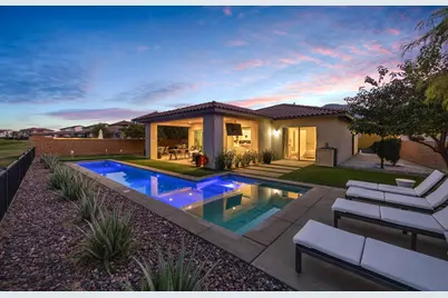 80076 Champions Way, La Quinta, CA 92253 - Photo 34