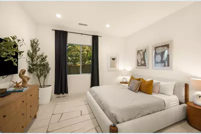 80076 Champions Way, La Quinta, CA 92253 - Photo 26