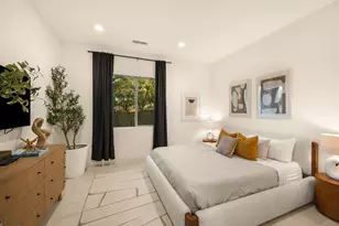 80076 Champions Wy, La Quinta, CA 92253 - Photo 26