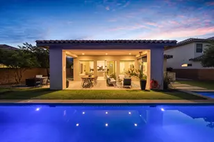 80076 Champions Wy, La Quinta, CA 92253 - Photo 36