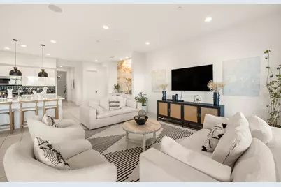 80076 Champions Way, La Quinta, CA 92253 - Photo 20