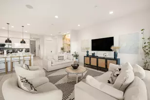 80076 Champions Wy, La Quinta, CA 92253 - Photo 20