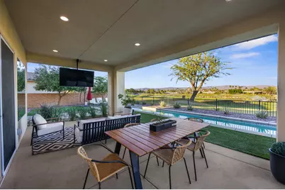 80076 Champions Way, La Quinta, CA 92253 - Photo 1