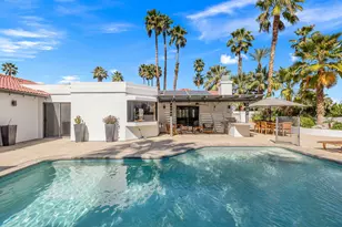 72929 Skyward Way, Palm Desert, CA 92260 - Photo 60