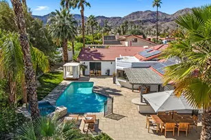 72929 Skyward Way, Palm Desert, CA 92260 - Photo 2