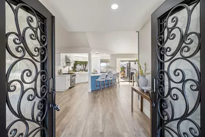 72929 Skyward Way, Palm Desert, CA 92260 - Photo 8