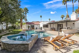 72929 Skyward Way, Palm Desert, CA 92260 - Photo 6