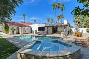 72929 Skyward Way, Palm Desert, CA 92260 - Photo 4