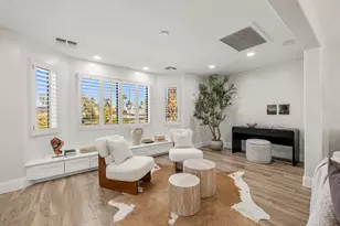 72929 Skyward Way, Palm Desert, CA 92260 - Photo 28