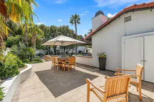 72929 Skyward Way, Palm Desert, CA 92260 - Photo 50