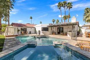 72929 Skyward Way, Palm Desert, CA 92260 - Photo 56