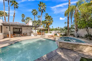 72929 Skyward Way, Palm Desert, CA 92260 - Photo 58