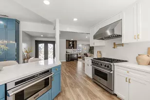 72929 Skyward Way, Palm Desert, CA 92260 - Photo 20