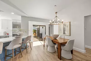 72929 Skyward Way, Palm Desert, CA 92260 - Photo 26