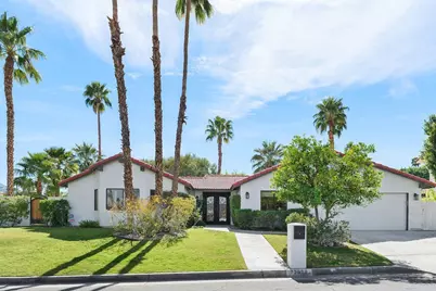 72929 Skyward Way, Palm Desert, CA 92260 - Photo 6