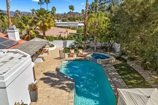 72929 Skyward Way, Palm Desert, CA 92260 - Photo 4