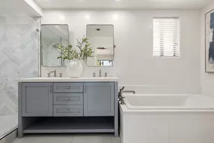 72929 Skyward Way, Palm Desert, CA 92260 - Photo 34