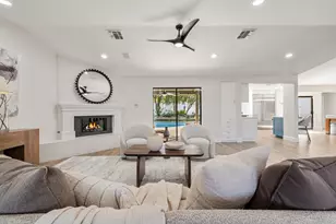 72929 Skyward Way, Palm Desert, CA 92260 - Photo 12