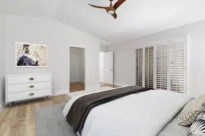 72929 Skyward Way, Palm Desert, CA 92260 - Photo 22